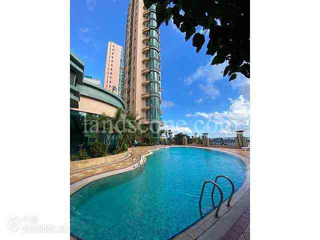 Pok Fu Lam - Royalton Phase 2 05
