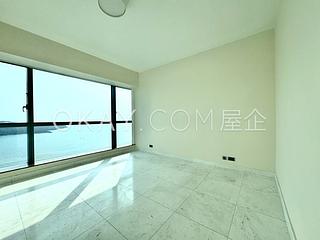 数码港 - 贝沙湾4期 南湾 10