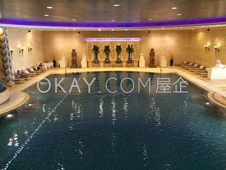 数码港 - 贝沙湾4期 南湾 20