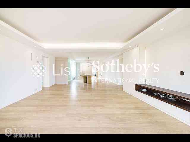 Stubbs Road - Stubbs Villa 06