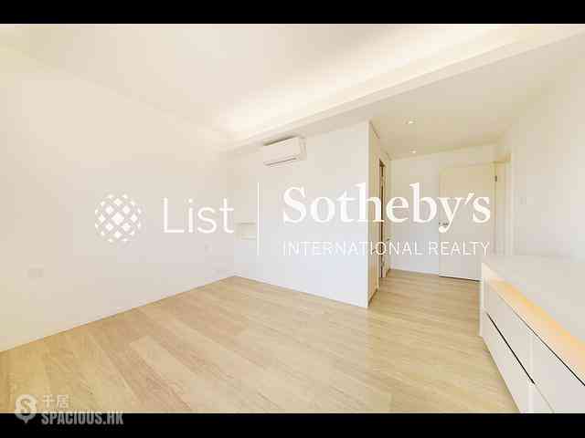Stubbs Road - Stubbs Villa 07