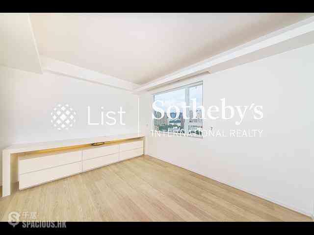 Stubbs Road - Stubbs Villa 08