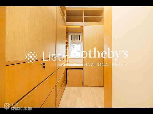 Stubbs Road - Stubbs Villa 09