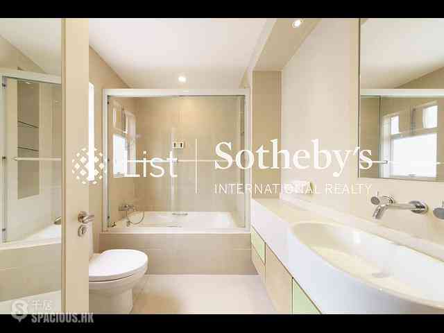 Stubbs Road - Stubbs Villa 10