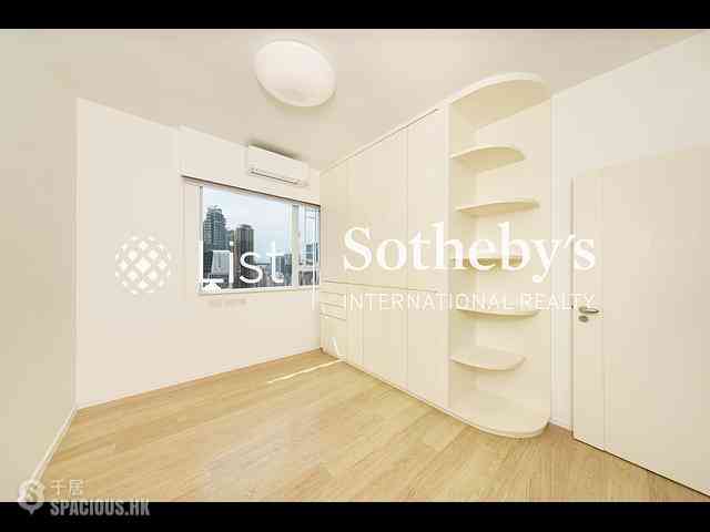 Stubbs Road - Stubbs Villa 13