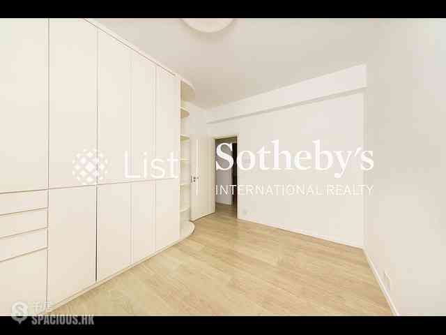 Stubbs Road - Stubbs Villa 14