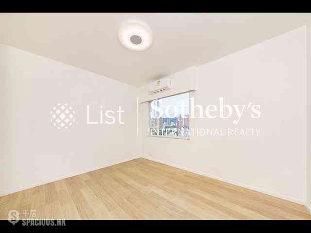 Stubbs Road - Stubbs Villa 15