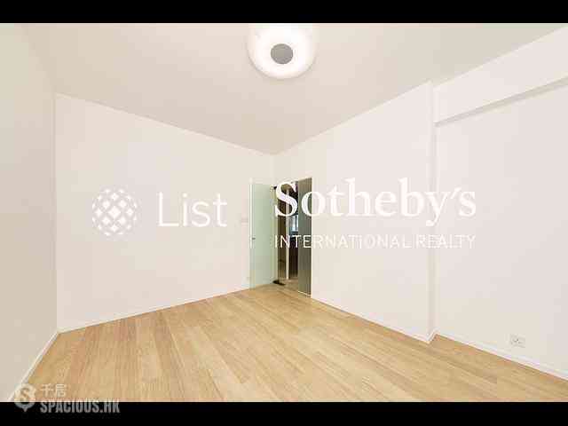 Stubbs Road - Stubbs Villa 16