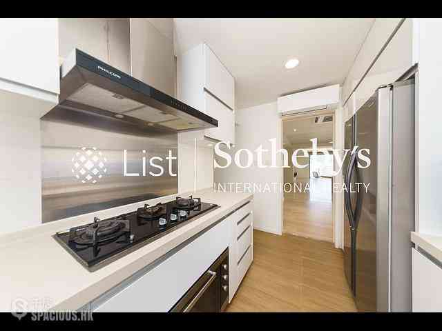Stubbs Road - Stubbs Villa 17