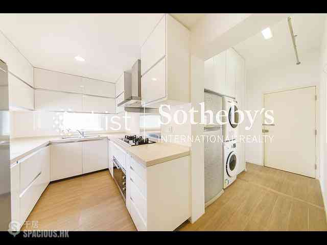 Stubbs Road - Stubbs Villa 18