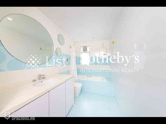 Stubbs Road - Stubbs Villa 19