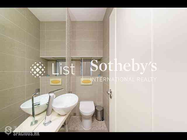Stubbs Road - Stubbs Villa 20