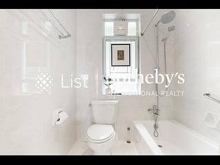 Mid Levels Central - The View Mansion 11