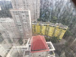 中半山 - 慧豪閣1座 03