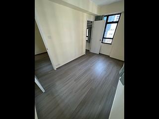 Sai Ying Pun - Flora Court 07