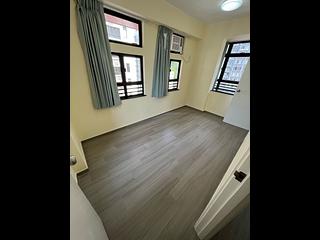 Sai Ying Pun - Flora Court 08