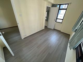 Sai Ying Pun - Flora Court 10