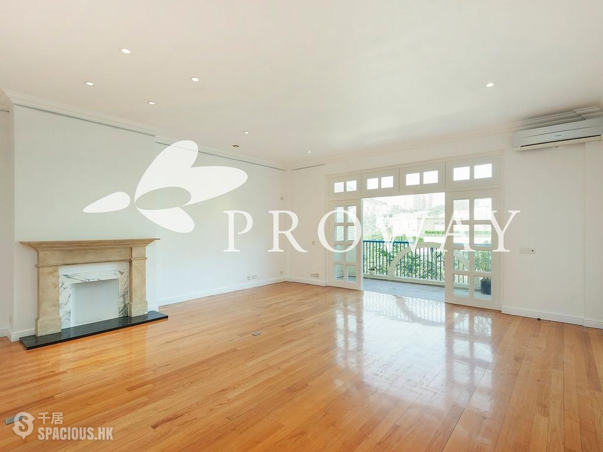 The Peak - Stewart Terrace 01