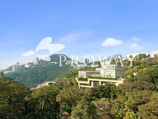The Peak - Stewart Terrace 02