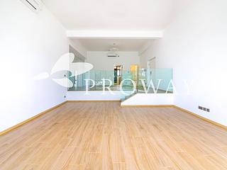Stanley - Banoo Villa Block 3 04