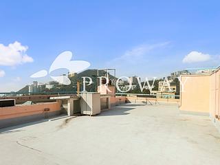 The Peak - Stewart Terrace 03