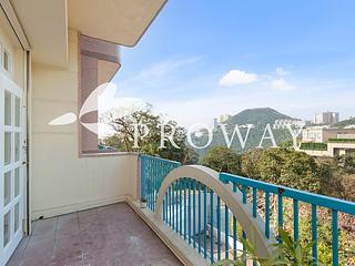 The Peak - Stewart Terrace 04