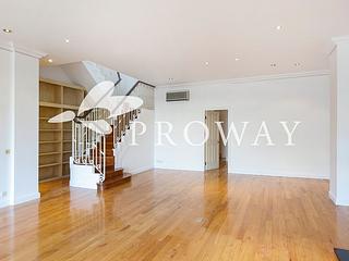 The Peak - Stewart Terrace 05