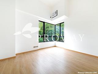 Stanley - Banoo Villa Block 3 07