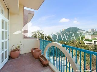 The Peak - Stewart Terrace 06