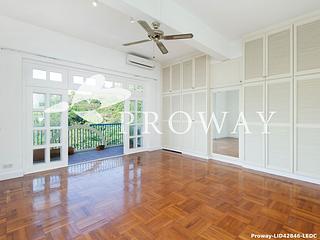The Peak - Stewart Terrace 07