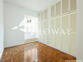 The Peak - Stewart Terrace 09