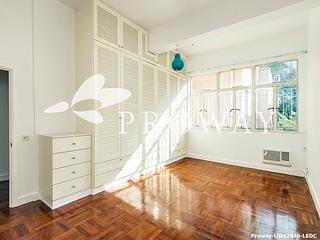 The Peak - Stewart Terrace 10