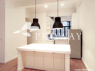 The Peak - Stewart Terrace 11