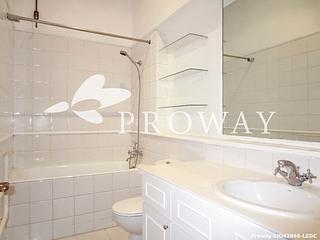 The Peak - Stewart Terrace 12