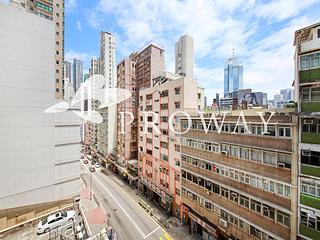 中半山 - Townplace Soho 02
