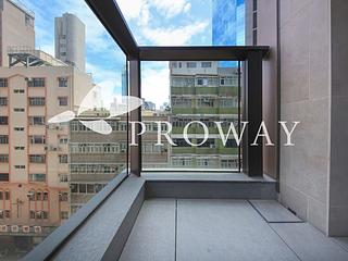 中半山 - Townplace Soho 03