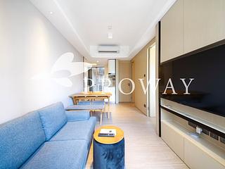 中半山 - Townplace Soho 04