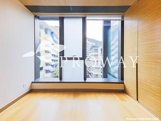 Repulse Bay - 7, South Bay Close 11