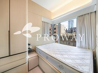中半山 - Townplace Soho 05