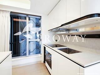中半山 - Townplace Soho 07
