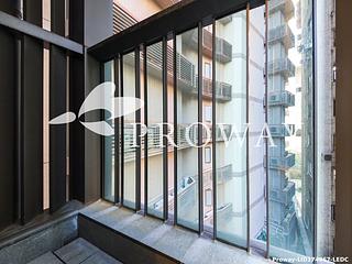 中半山 - Townplace Soho 08