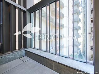 中半山 - Townplace Soho 08