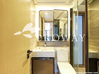 中半山 - Townplace Soho 09