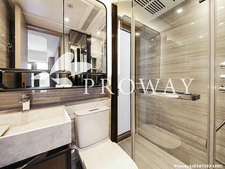 中半山 - Townplace Soho 09