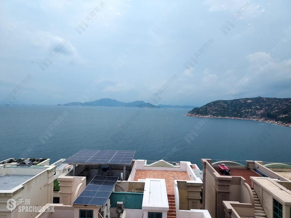 Stanley - Regalia Bay 01