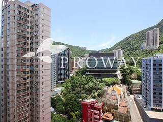 跑马地 - THE ASTER (RESIGLOW) 02