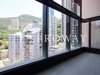 跑马地 - THE ASTER (RESIGLOW) 03