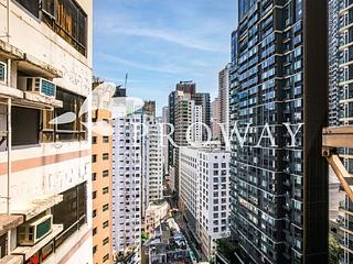 苏豪 - 慧源阁 02