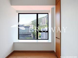 跑马地 - THE ASTER (RESIGLOW) 08