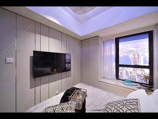 North Point - Fleur Pavilia 03